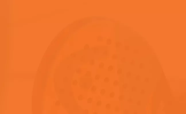 CourtBrain Image